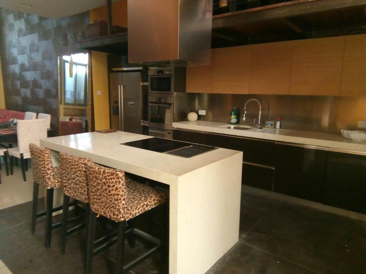 Sliema La Loggia Suites Экстерьер фото