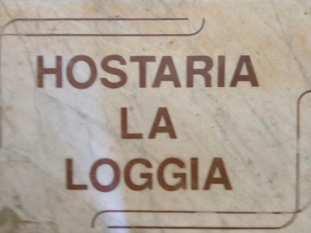 Sliema La Loggia Suites Экстерьер фото