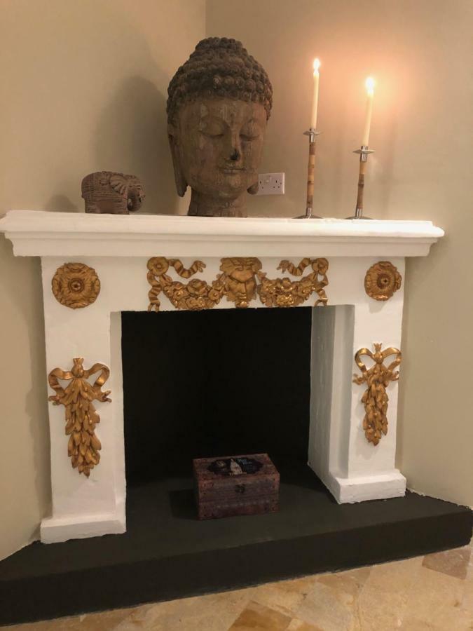 Sliema La Loggia Suites Экстерьер фото