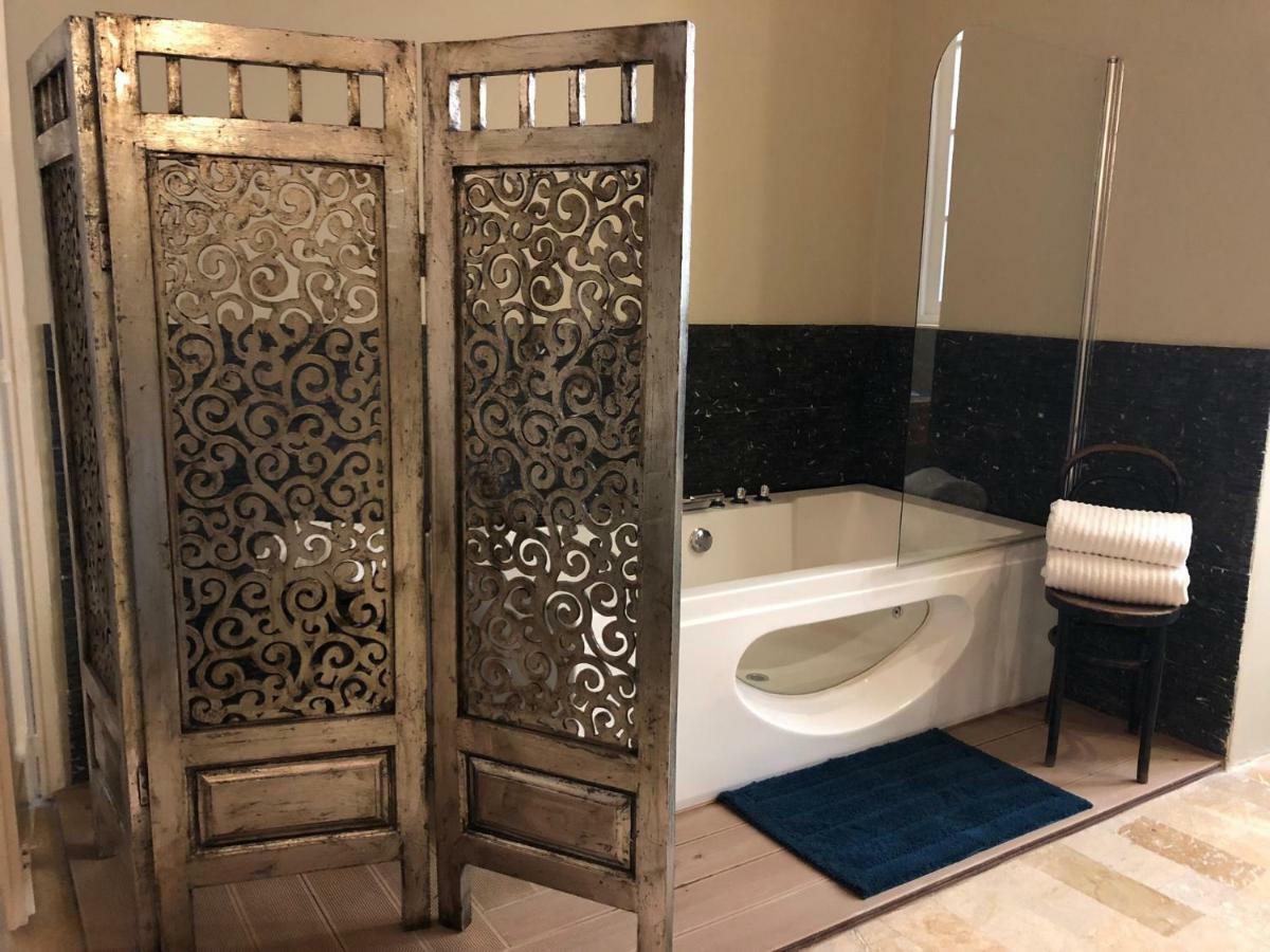 Sliema La Loggia Suites Экстерьер фото